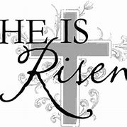 Image result for Happy Easter Religious PNG