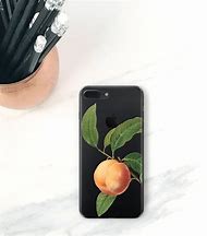 Image result for iPhone X Peach