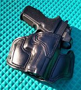 Image result for Gun Holsters 380