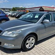 Image result for Polovni Automobili Primero