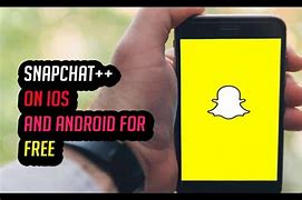Image result for Snapchat++ Free Download
