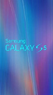 Image result for Samsung Galaxy Wallpaper S5 Logo