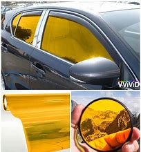 Image result for Window Tint Meter Card