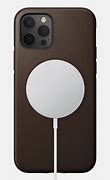 Image result for Interior of a Speck MagSafe iPhone Case