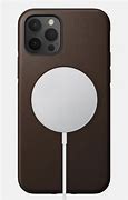 Image result for MagSafe Battery Phone Case
