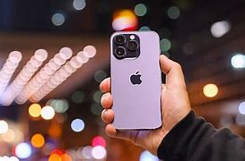 Image result for Apple 14 Night Picture
