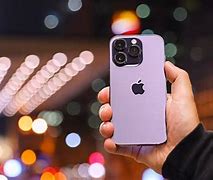 Image result for NIGHT-MODE iPhone SE 2