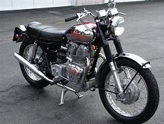 Image result for Vintage Royal Enfield Motorcycles