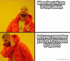 Image result for Parts of Speech Meme