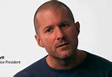 Image result for Jonathan Ive Wirk