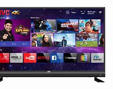 Image result for 28 Inch Smart TV