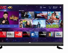 Image result for JVC Nivico Z 4 S