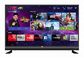 Image result for Smart TV with Camera