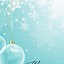 Image result for Christmas Wallpapers for iPhone 6