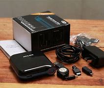 Image result for What Is the Best Wireless Phone Charger