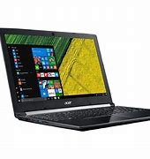 Image result for Acer Aspire Core I5