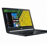 Image result for Acer Aspire Core I5 USB Puertos