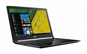 Image result for Acer Aspire 5 Laptop Intel Core I5