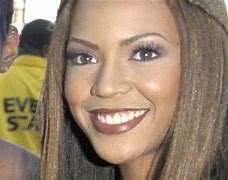 Image result for Beyonce Died