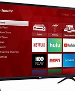 Image result for Element 32 Inch TV