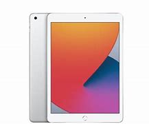 Image result for iPad 2 Silver