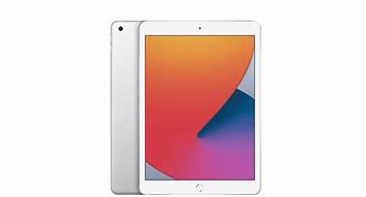 Image result for iPad 128GB 8th Generation