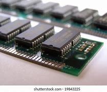 Image result for Read-Only Memory