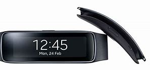 Image result for Samsung Gear Wearable App
