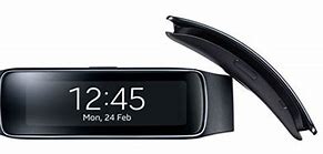 Image result for Samsung Gear Fit