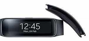 Image result for Samsung Gear 4 Watch