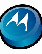 Image result for Motorola Map Icons