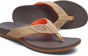 Image result for Polo Slippers Female
