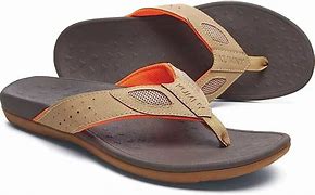 Image result for Lastest Polo Slippers