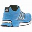 Image result for Adidas Track Shoes