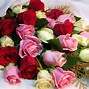 Image result for Simple Flower Bouquet Wallpaper