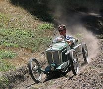 Image result for Replica Vintage Race Cars