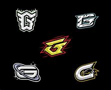 Image result for G eSports Logo