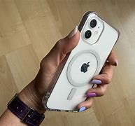 Image result for MagSafe Mouse Case