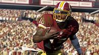 Image result for Xbox 360 Disc Madden 25