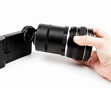 Image result for Camera Window Mount