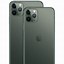 Image result for iPhone X Price in Kenya