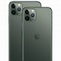Image result for iPhone X Pro Max Price Kenya