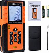 Image result for Laser Intensity Meter