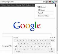 Image result for Google Keyboard Template