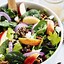 Image result for Apple Maple Pecan Salad