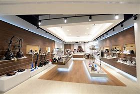 Image result for Philips Store On Street