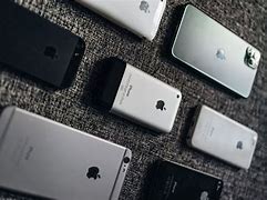 Image result for First Apple iPhone