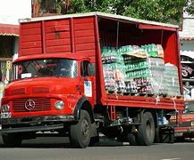 Image result for Soda Truck