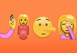 Image result for Samsung Emojis