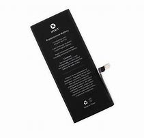 Image result for iPhone 6 and 6s Battery Interchangeable